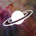 Labroots Space & Astronomy (@space_lr) Twitter profile photo Labroots Space & Astronomy (@space_lr) Twitter profile photo