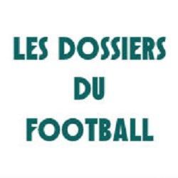 Revivez ce qui a fait la légende du football, revoyez des matches de légendes et les joueurs emblématiques qui font ou qui ont fait la magie de ce sport. #DdF