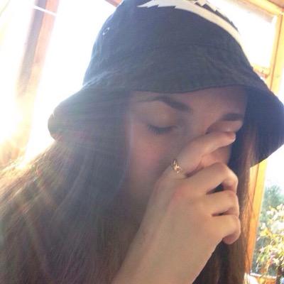 FelandFal's profile picture. 