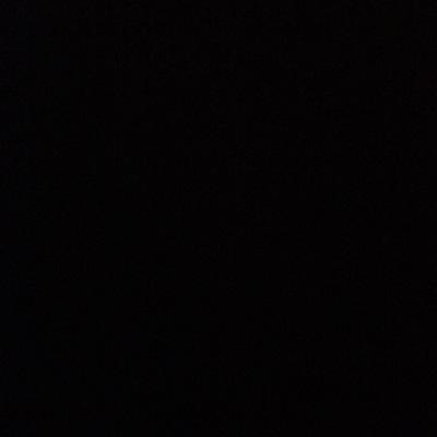 سبحان الله وبحمده .. سبحان الله العظيم