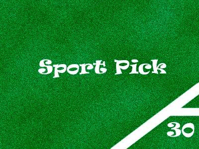 Picks de NFL, futbol y cuando lo veo oportuno de NCAAF y NBA. 
Colaborando con @MinaDelDeporte https://t.co/h8AqIQNXmr y en el grupo @grupotopapuesta