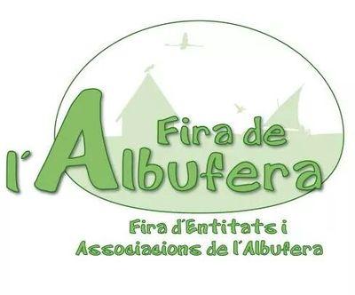 Fira d'entitats i associacions dels voltants del Parc Natural de l'Albufera.