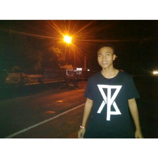 Ig adykancil21
