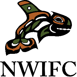 The Northwest Indian Fisheries Commission (NWIFC) is a support service organization for 20 treaty Indian tribes in western Washington. Headquartered in Olympia.