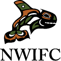 NWIFC(@nwifc) 's Twitter Profileg