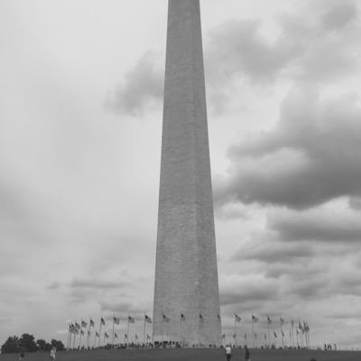 carloscohenMD's profile picture. 