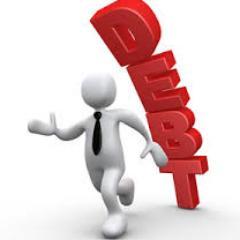 WE COLLECT DEBT! Business Process Outsourcing (BPO)solutions!Skip Tracing! Accounts Receivable Mgnt, customer mgnt & back office services: 0302244814/0244466739