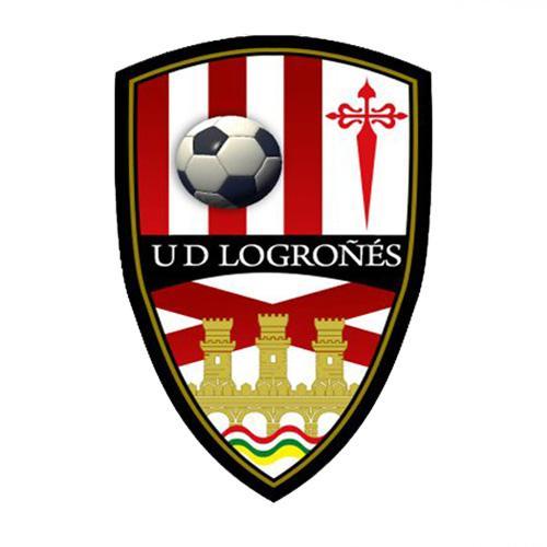 UDLogronesFans's profile picture. Cuenta Oficial de Twitter de UDLogroñesFans Club de Fans Online de @udlogroñes