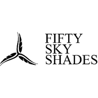 50 SKY SHADES(@50skyshades) 's Twitter Profileg