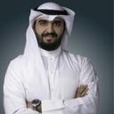 Saleh ALkandri (@9LoOoH) Twitter
