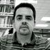 Salvador Medrano M. (@medranmsalvador) Twitter profile photo Salvador Medrano M. (@medranmsalvador) Twitter profile photo