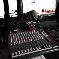 KPCG (@kpcgfm) 's Twitter Profile