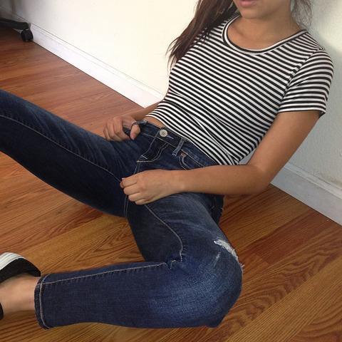 caritobernal_'s profile picture. Buscando a mi media naranja, donde andara?