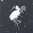 heyhowahhya's profile image