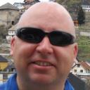 Eddie A. Morgan (@007EddieAMorgan) Twitter