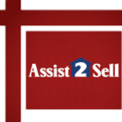 The latest home listings in the U.S. Assist-2-Sell, North America's Leading Discount Real Estate Company #RealEstate