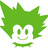 miwawoo's profile image