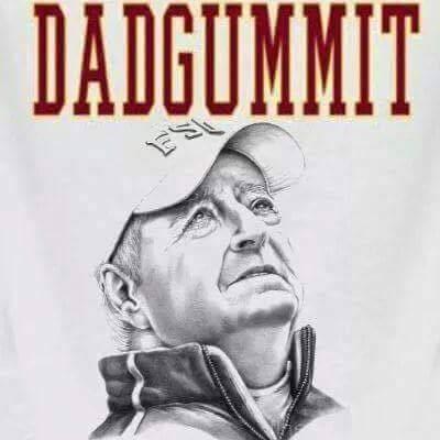 cjrob257's profile picture. Sports junkie, Foodie, Daddy to 4 Bad Ass Pits, Nole born & bred. Firing off the occasional quip & taking no prisoners.