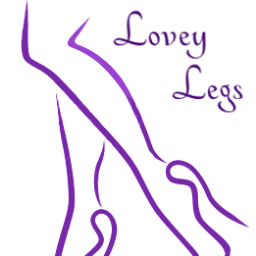 LoveyBodyCare's profile picture. Reductinol Based Body Care Formulations