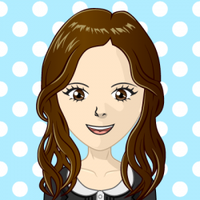 Miss P (@miss_p_qt) 's Twitter Profile