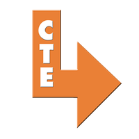 Cutting Tool Engineering — Magazine & Media Co. (@cteplus) 's Twitter Profile Photo Cutting Tool Engineering — Magazine & Media Co. (@cteplus) 's Twitter Profile Photo