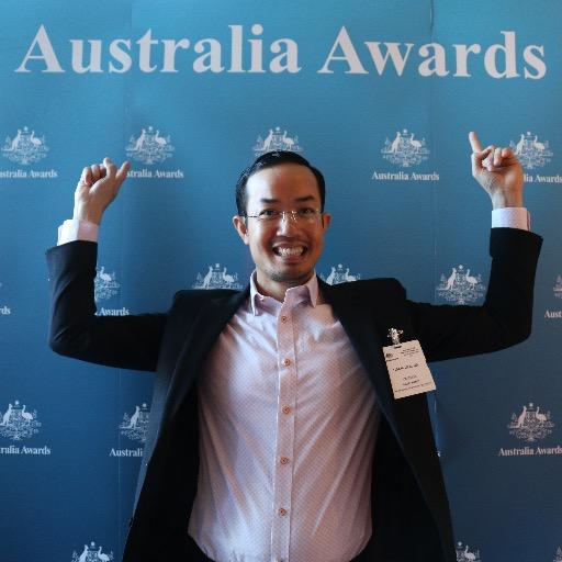 iSamruol's profile picture. Communication & Visibility Expert for @UNIDO-#EU CAPFISH-Capture but views are my own. Passionate about #SDGs | #FoodSafety | #FoodSecurity | Financial Freedom.