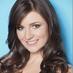 Ivana Kingston (@itsivana) Twitter profile photo Ivana Kingston (@itsivana) Twitter profile photo