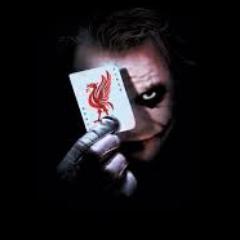 mickolive68's profile picture. It only ends once. Anything that happens before that is just progress !!!!