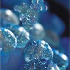 SantiLabs's profile picture. Team of research experts specialising in skin care studies. Tweets by Tariq Karim and his team.