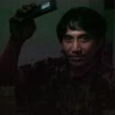 M.erizen Andi (@0015a5515493481) Twitter