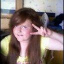 Nicole Lyon - @Nicole_Lyon93 - Twitter