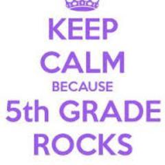 NHWmrsdawson's profile picture. Mrs. Dawson's Fifth Grade Class