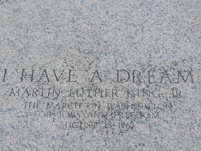 OubadiSamou's profile picture. le changement n est jamais douloureux seule la résistance aux changements l est