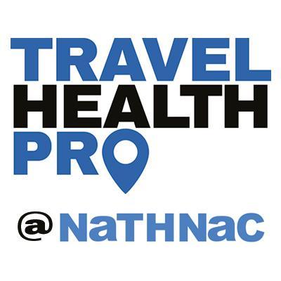 The National Travel Health Network & Centre produces travel health guidance for health professionals advising travellers & travellers going overseas from the UK