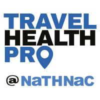 TravelHealthPro(@NaTHNaC) 's Twitter Profile Photo