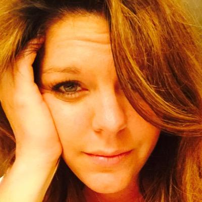 Marchienyc's profile picture. 