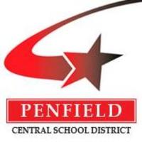 Penfield CSD(@PenfieldCSD) 's Twitter Profile Photo