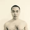 okb_dai's profile picture. ハナコの岡部大です。秋山さんと菊田さんとコントしております。ワタナベエンターテインメント。