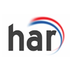 Har Ltd ( Har uk) Twitter