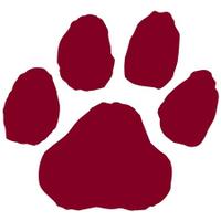 AA Gates Elementary (@aagatespbcs) 's Twitter Profile