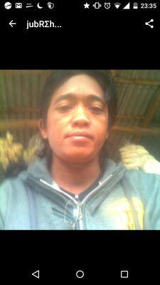 Pengen jd orang sukses dunia akherat