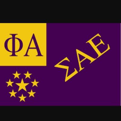 The official twitter page for the TN Tau chapter of Sigma Alpha Epsilon. Follow the link to register for fall recruitment. Follow our insta account @ utmsae