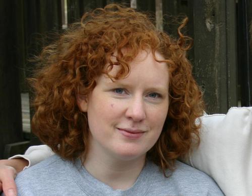 Wife, Mother, satellite engineer and Hubdubber