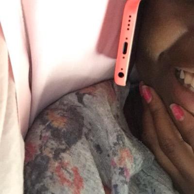 Nene_mds's profile picture. 