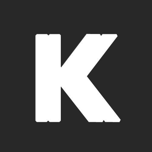 kalipoker_tv's profile picture. Hey, this is Kalipoker TV, your go-to source for poker videos on YouTube.  Follow us on Twitter to get the latest updates and news about our channel.