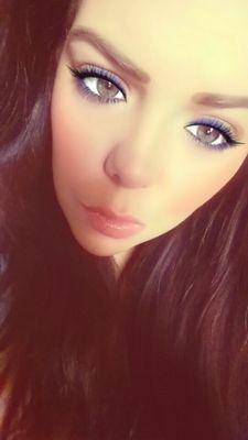 friendly troublemaker alcohol fanatic food lover and tv nerd
I always follow back xx