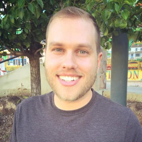 pvormittag's profile picture. Programmer, musician, father, entrepreneur and all around compulsive learner. Co-Founder & Chief Technology Officer @engrain.