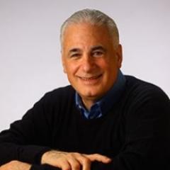 EnergyForSucces's profile picture. Gastroenterologist & Internal Medicine Dr trained @ UCLA-Founder of Morguelan Energy Institute where he shares a 5k yr old energy he learned when in China.