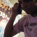 Andres Talero - @Alfdresito - Twitter