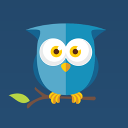 littlethemesnet's profile picture. No excessive scripts. No overweight coding. Just carefully crafted, simple, light, beautiful Wordpress Themes.